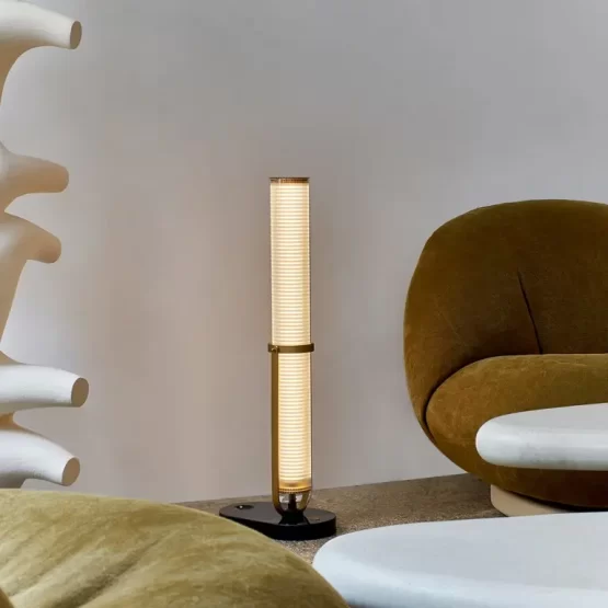 DCW-editions La Lampe Frechin настольная лампа — изображение 6