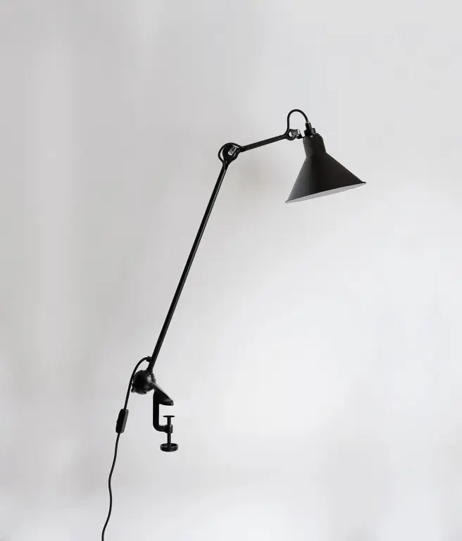 convertio.in_dcw-editions-lampe-gras-modele-lampe-gras-n0201-photos-ci55k4y4-s (1)
