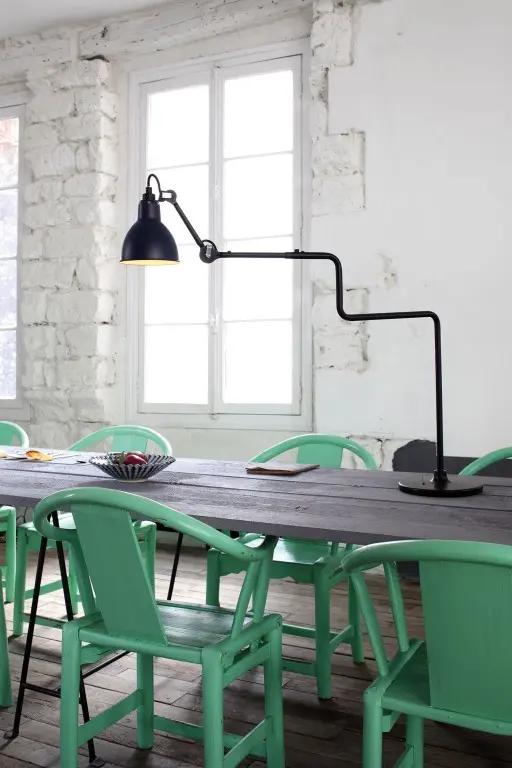 convertio.in_dcw-editions-lampe-gras-modele-lampe-gras-n0317-photos-v6ghc5iw-s