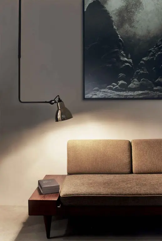 convertio.in_dcw-editions-lampe-gras-modele-n0313-photos-ecqlpaxg-s