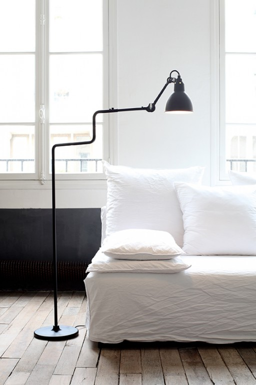 convertio.in_dcw-editions-lampe-gras-modele-n0411-photos-cmjvgsdc-s