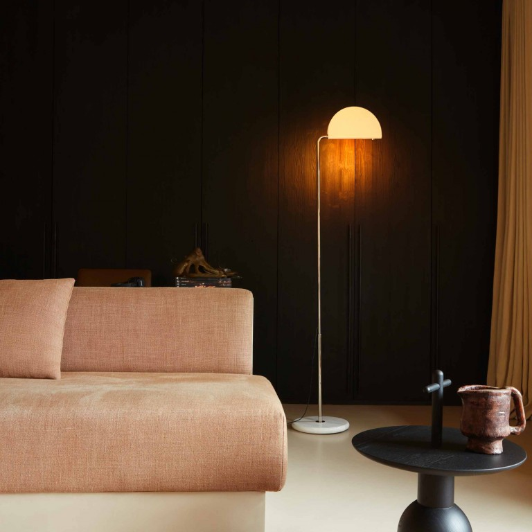 convertio.in_dcw-editions-mezzaluna-modele-mezzaluna-photos-89lxfdqn-s