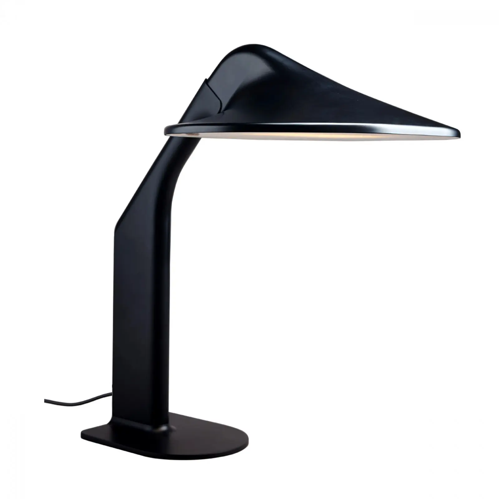 convertio.in_dcw-editions-modele-niwaki-finition-kubqs5jc-xl