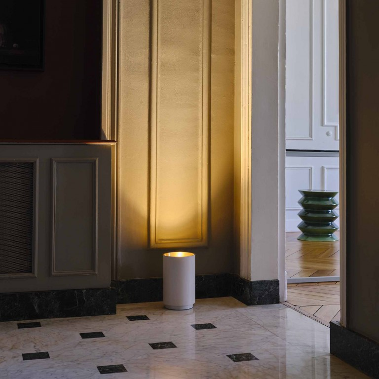 convertio.in_dcw-editions-tobo-modele-tobo-floor-white-photos-5vumcuwd-s