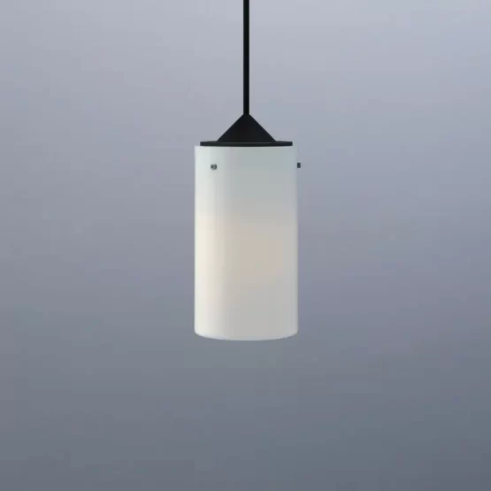 DCW editions Tobo Tobo Porcelain P180 Подвесной светильник — изображение 2