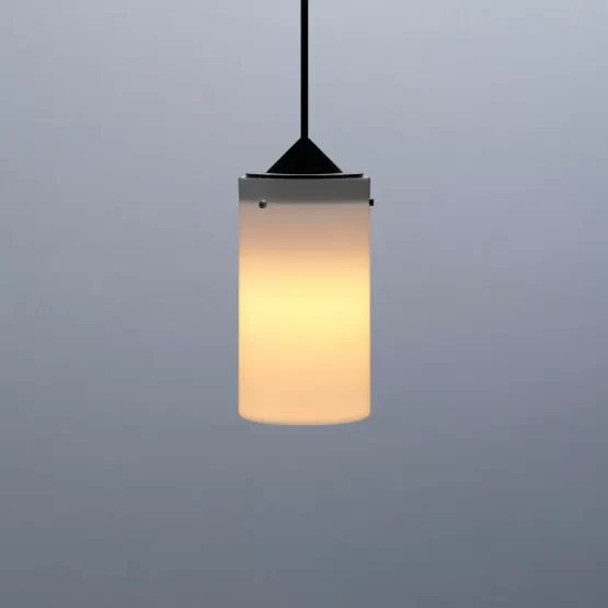 DCW editions Tobo Tobo Porcelain P180 Подвесной светильник