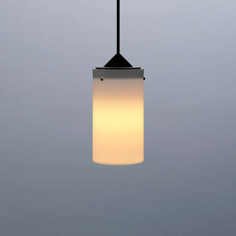 convertio.in_dcw-editions-tobo-modele-tobo-porcelain-p180-photos-wlyhlsdw-s