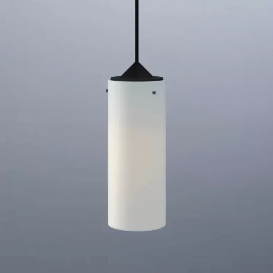 DCW editions Tobo Tobo Porcelain P250 Подвесной светильник — изображение 2
