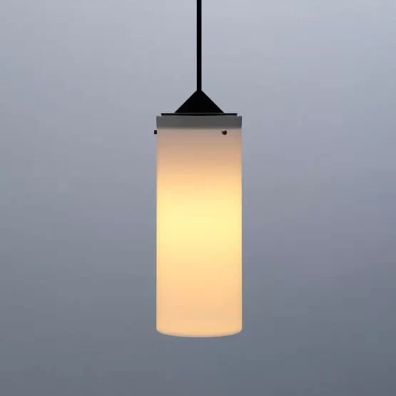 DCW editions Tobo Tobo Porcelain P250 Подвесной светильник