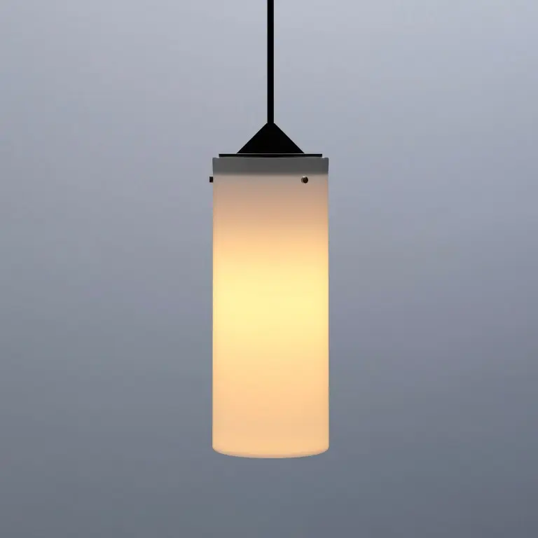 convertio.in_dcw-editions-tobo-modele-tobo-porcelain-p250-photos-wvdw5mak-s