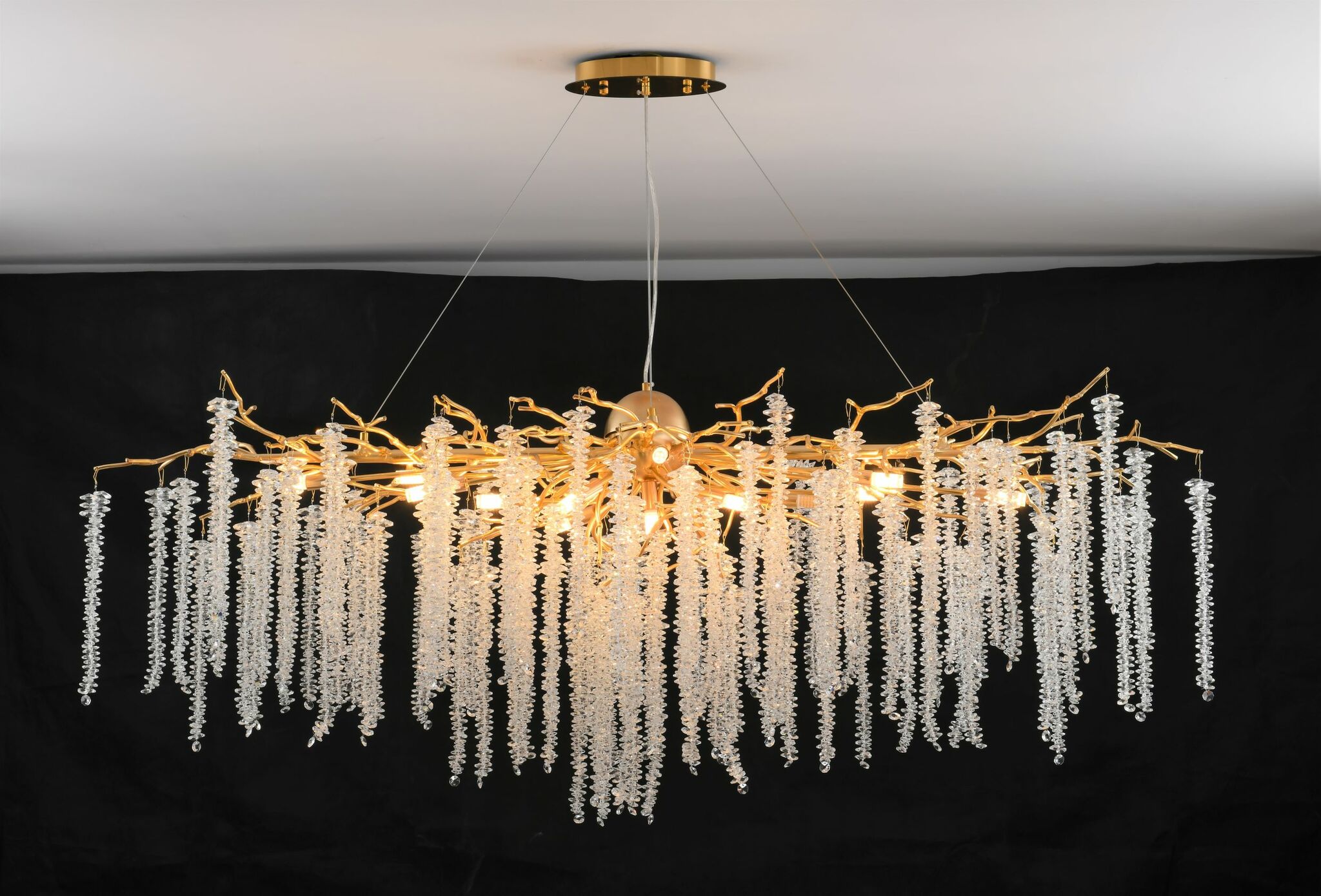 coral_crystal_chandelier_14