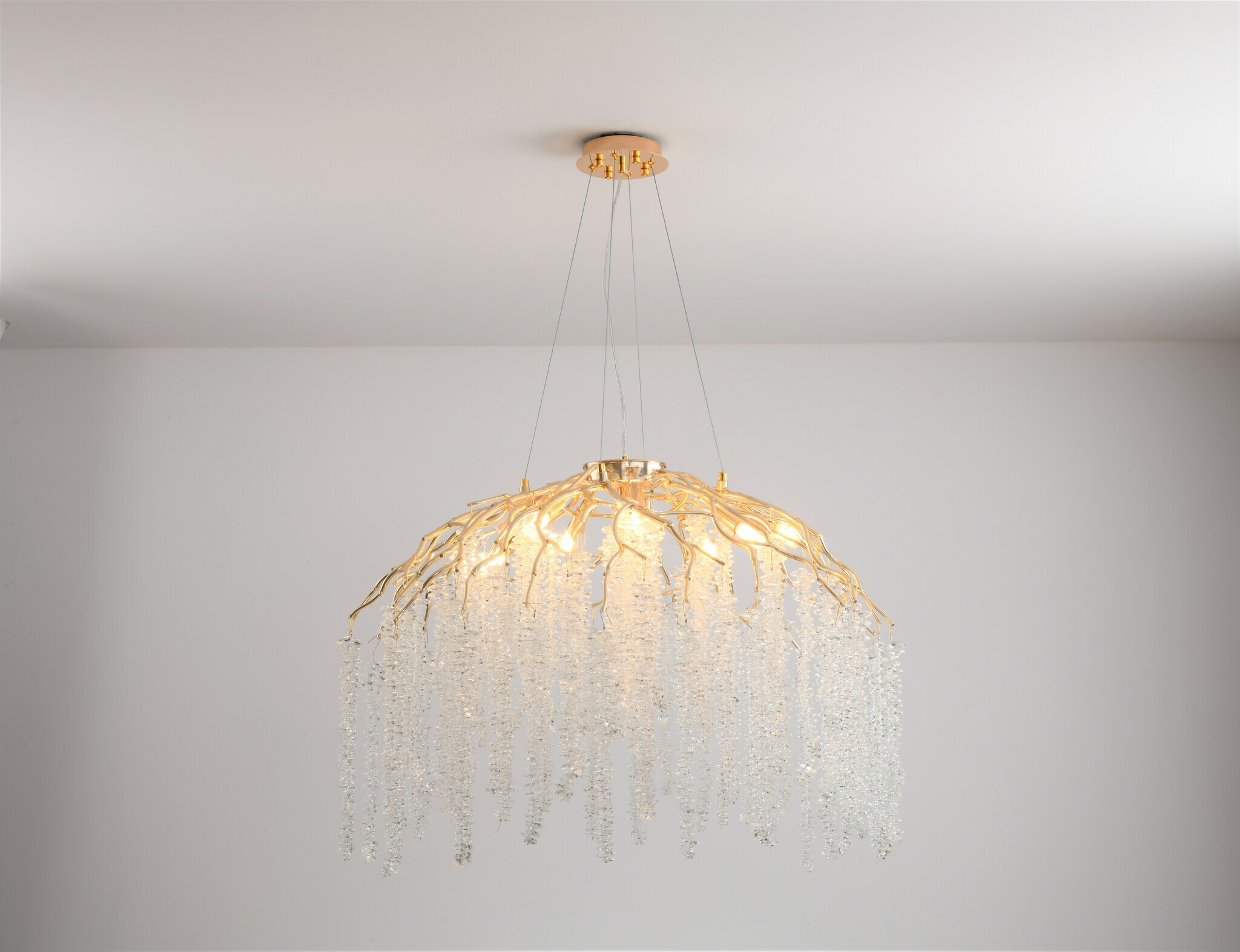 coral_crystal_chandelier_4