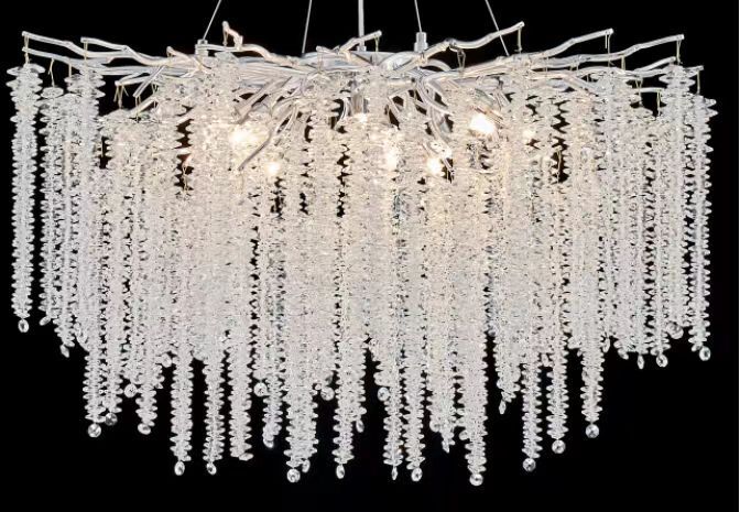 coral_crystal_silver_round