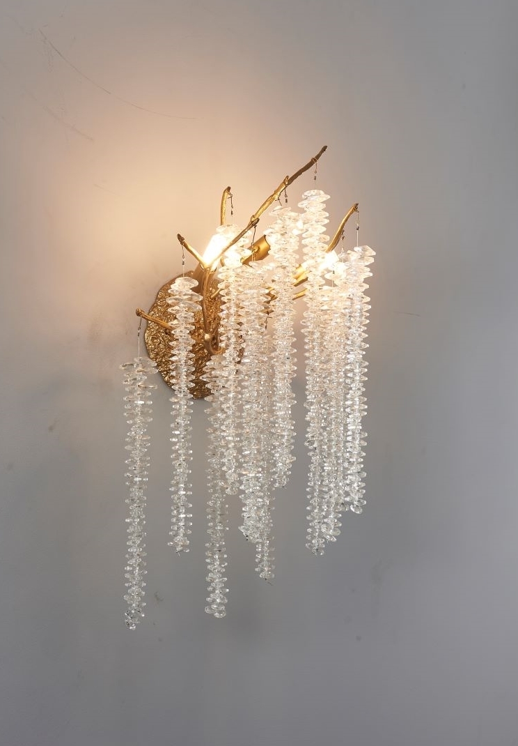 coral_crystals_wall_lamp