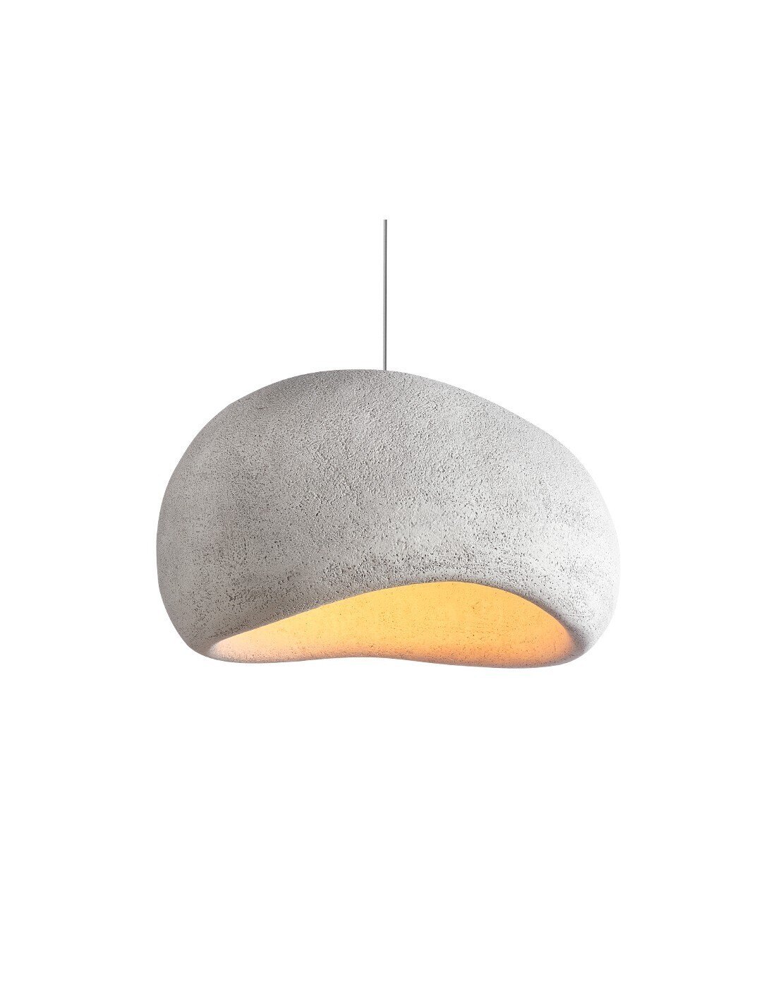 creative-industrial-style-pendant-lamp