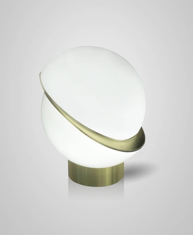 croppedimage680825-crescent-table-lamp-studio
