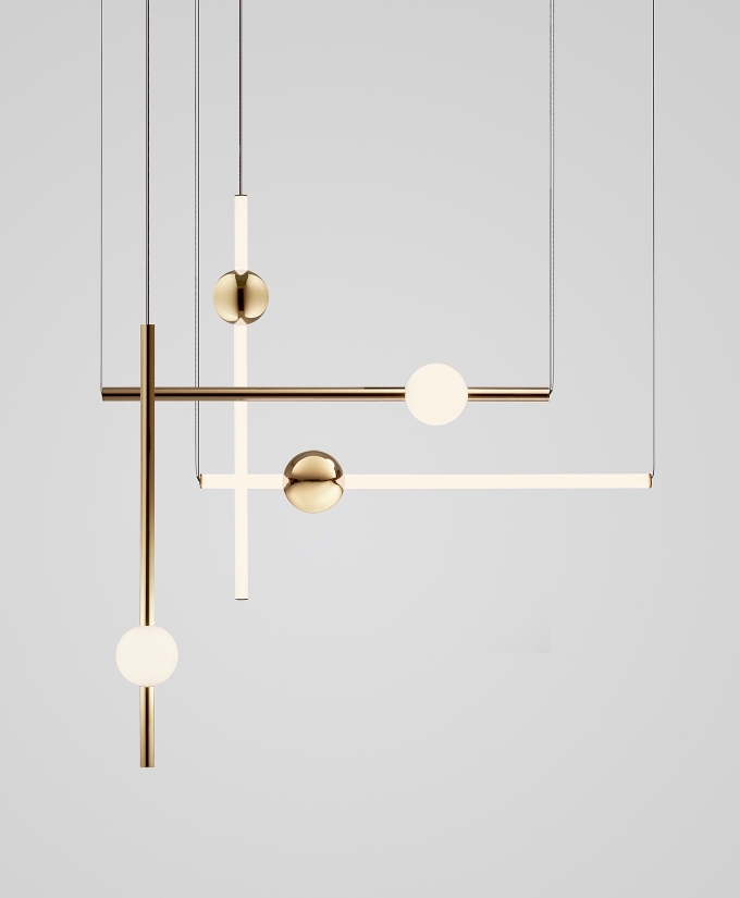 croppedimage680825-orion-pendant-set-studio2