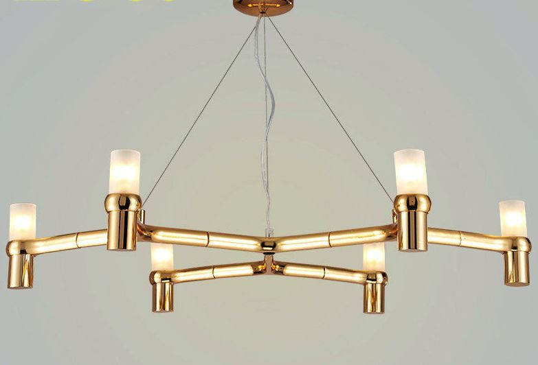 crown-nordic-postmodern-lighting-black-white-chrome-gold-lobby-villa-stairs-droplight-aluminum-c
