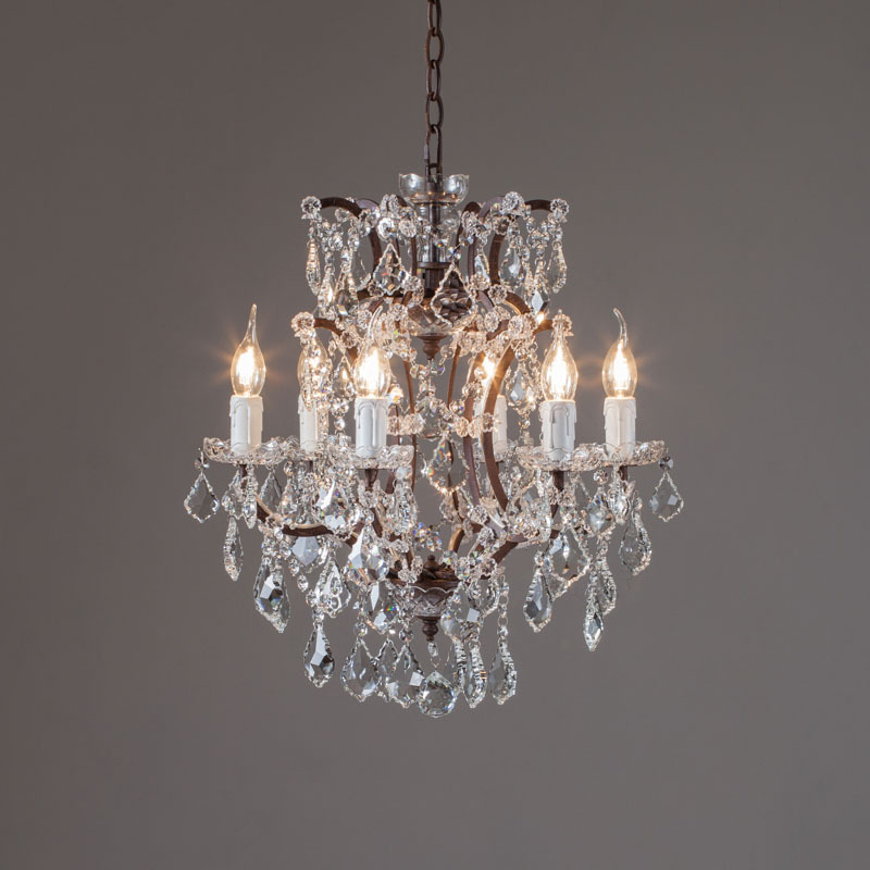 crystal-chandelier-small-to-alatq601articlu-1-h