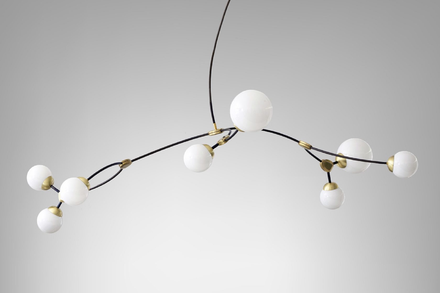 cto_lighting_ivy_pen