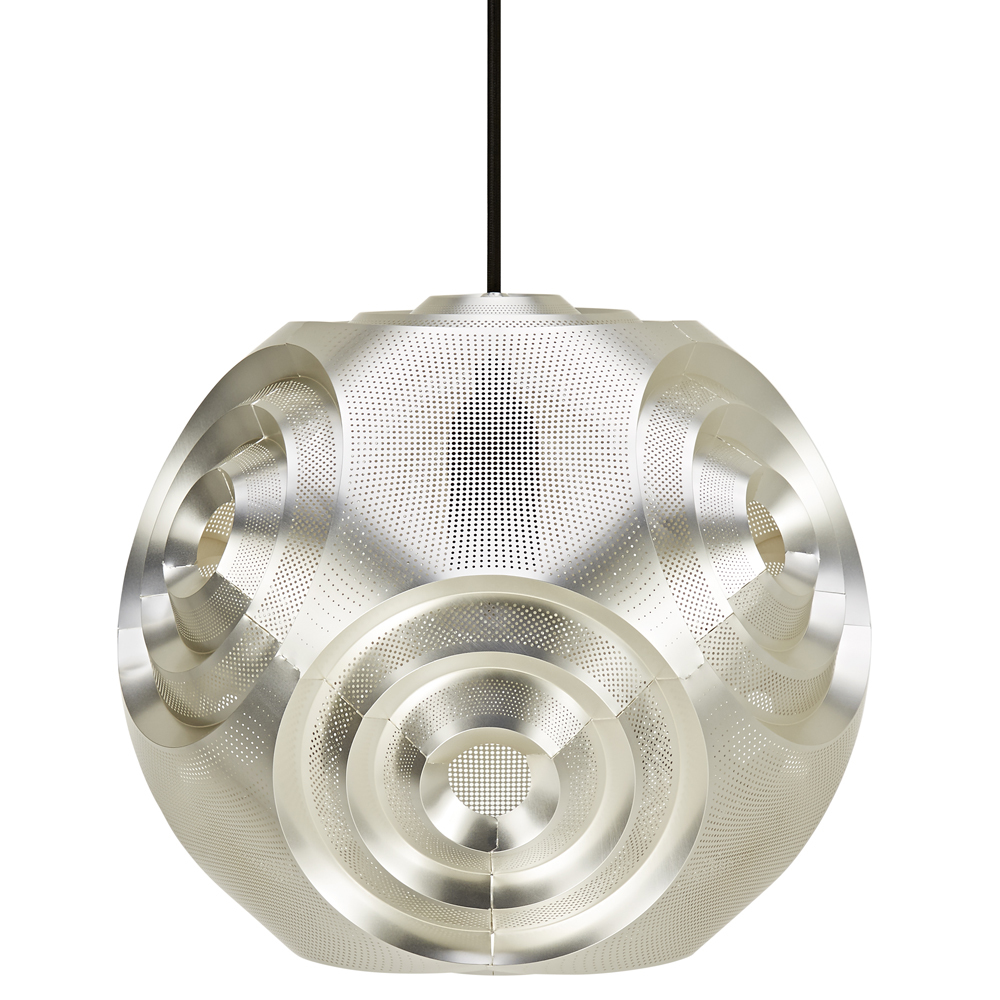 curve-pendant-light-6