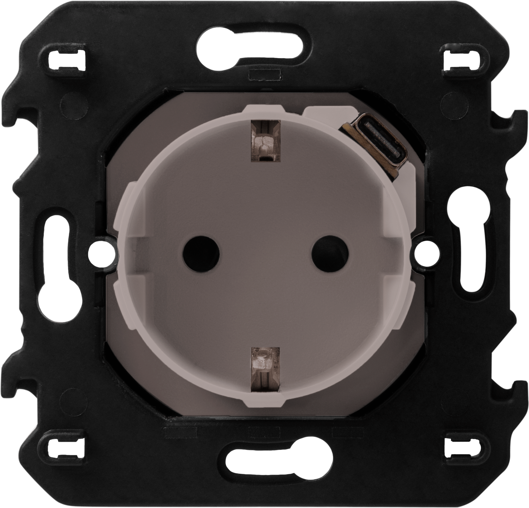 d03d1d93-e38d-11ef-be1b-0050569e3926