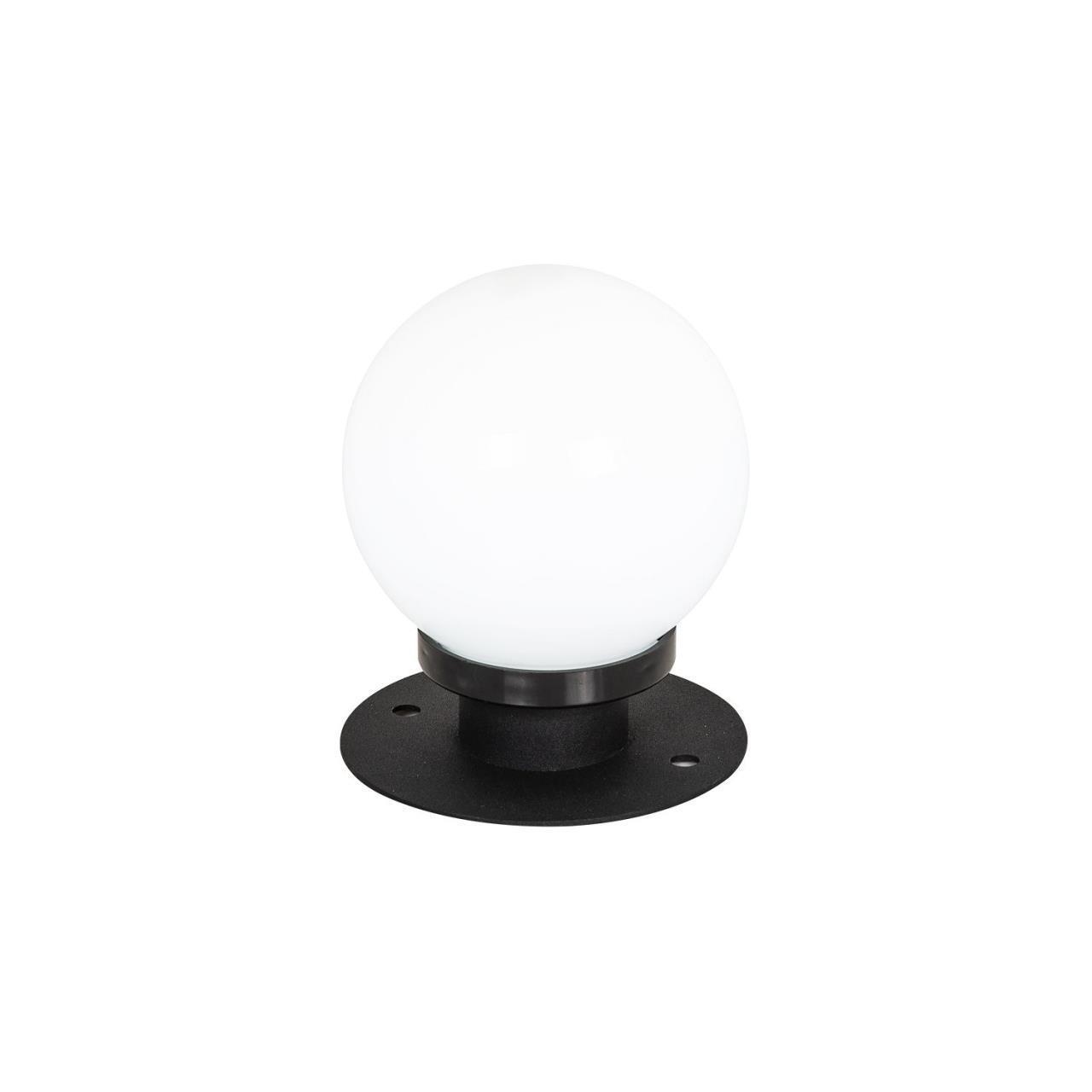 d204426723787c219ac4a45de102784e