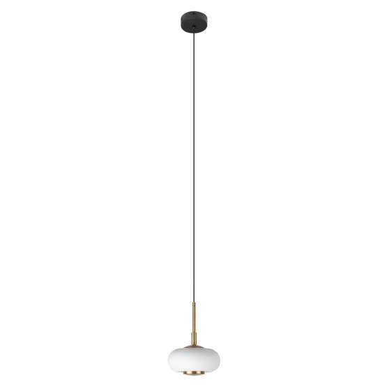 10390 Подвесной светильник LOFT IT Marshmallow