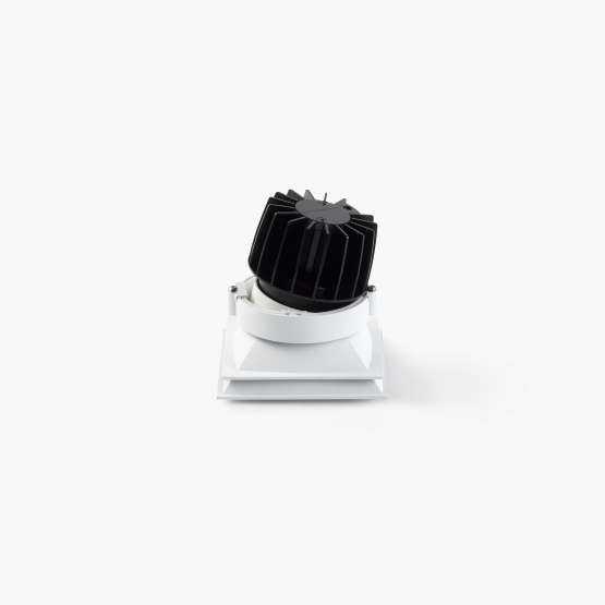 Модуль Podium DOA белый 60° 4000K CRI97 TRIAC — изображение 2