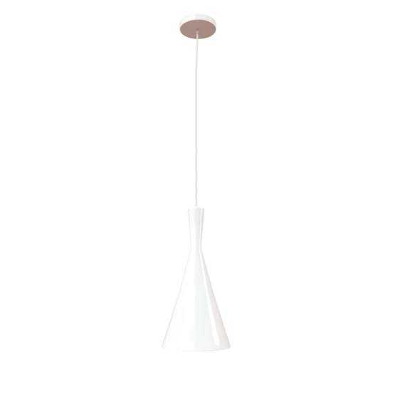 LOFT1844/A Подвесной светильник LOFT IT Beat