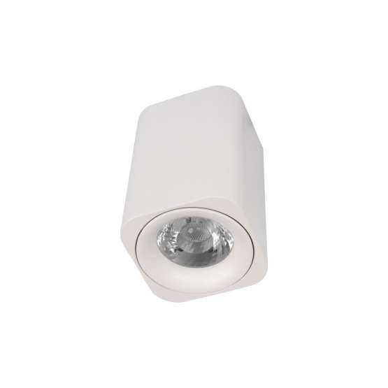 10329 White Накладной светильник LOFT IT Cup