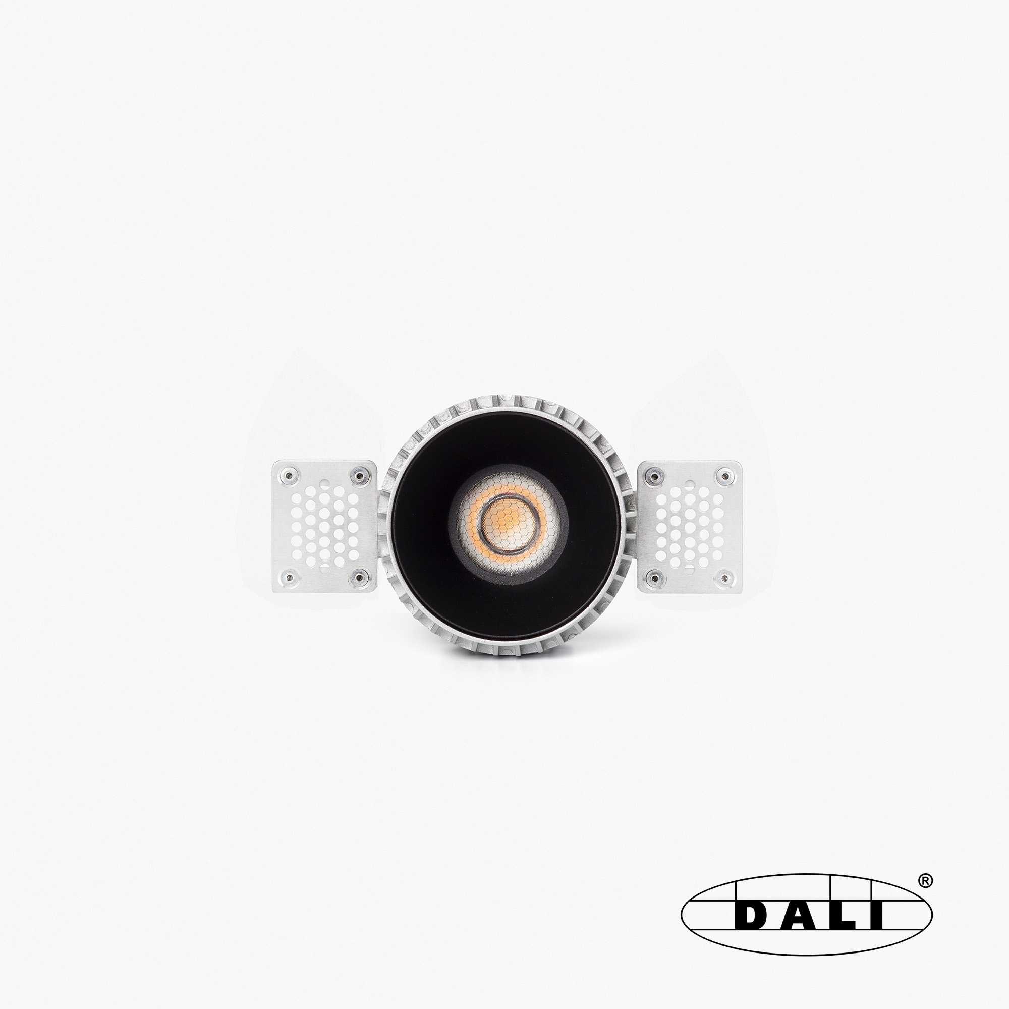 d45093b34feb42a6960b75facdf460e6