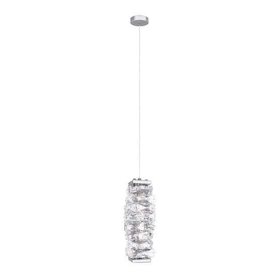 10186/260 Подвесной светильник LOFT IT Monaсo