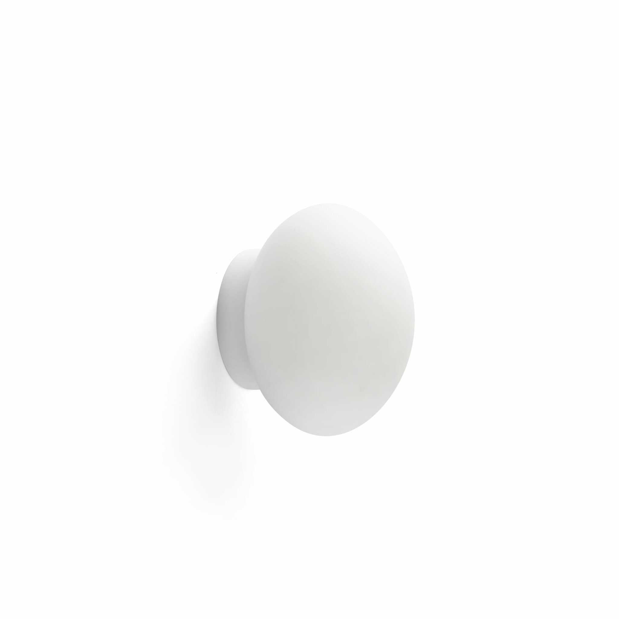 d509f28b19b24f0a80026f659fcc0ac7