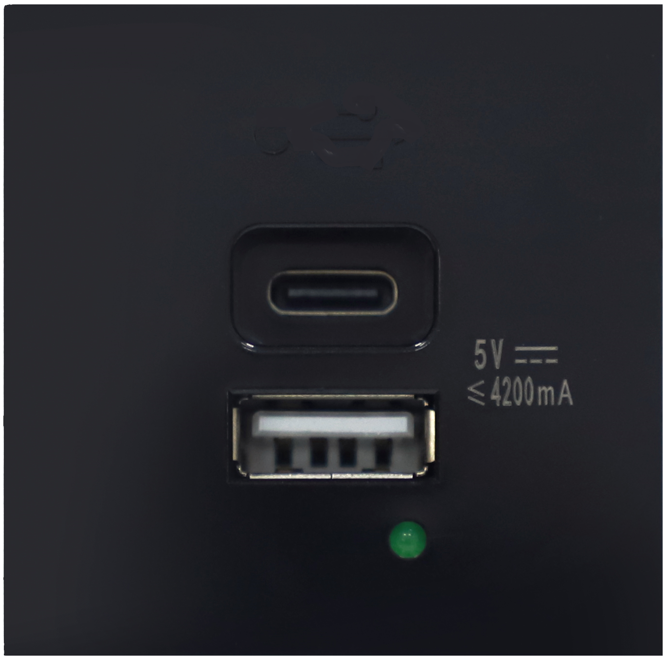 d5af038d-37c1-11ec-8311-005056bdd193