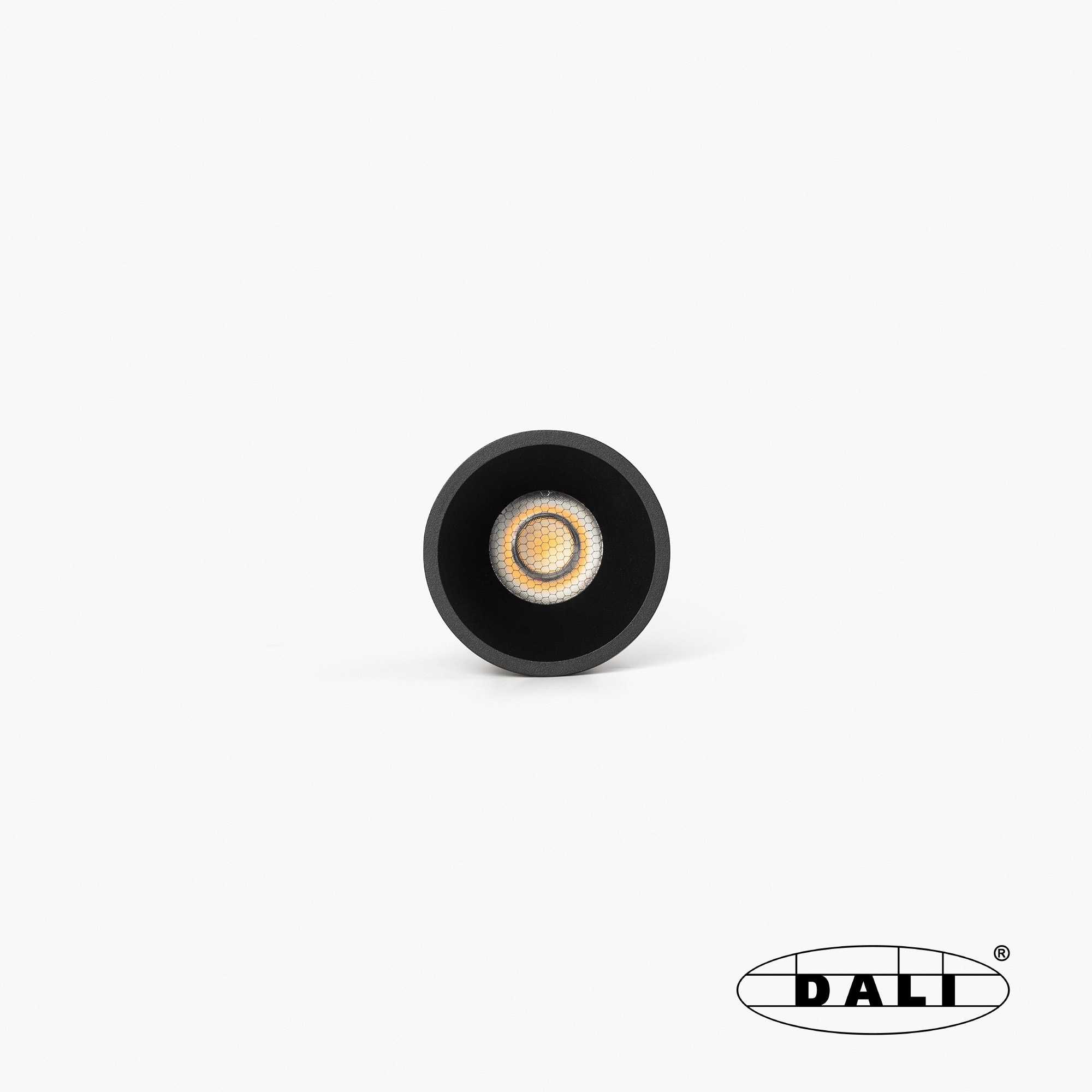 d650d9cc62104b74bcb805b87af0993c