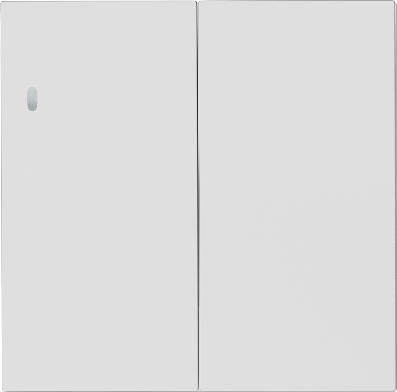 d6acc04d-d88e-11ef-be46-0050569e3926
