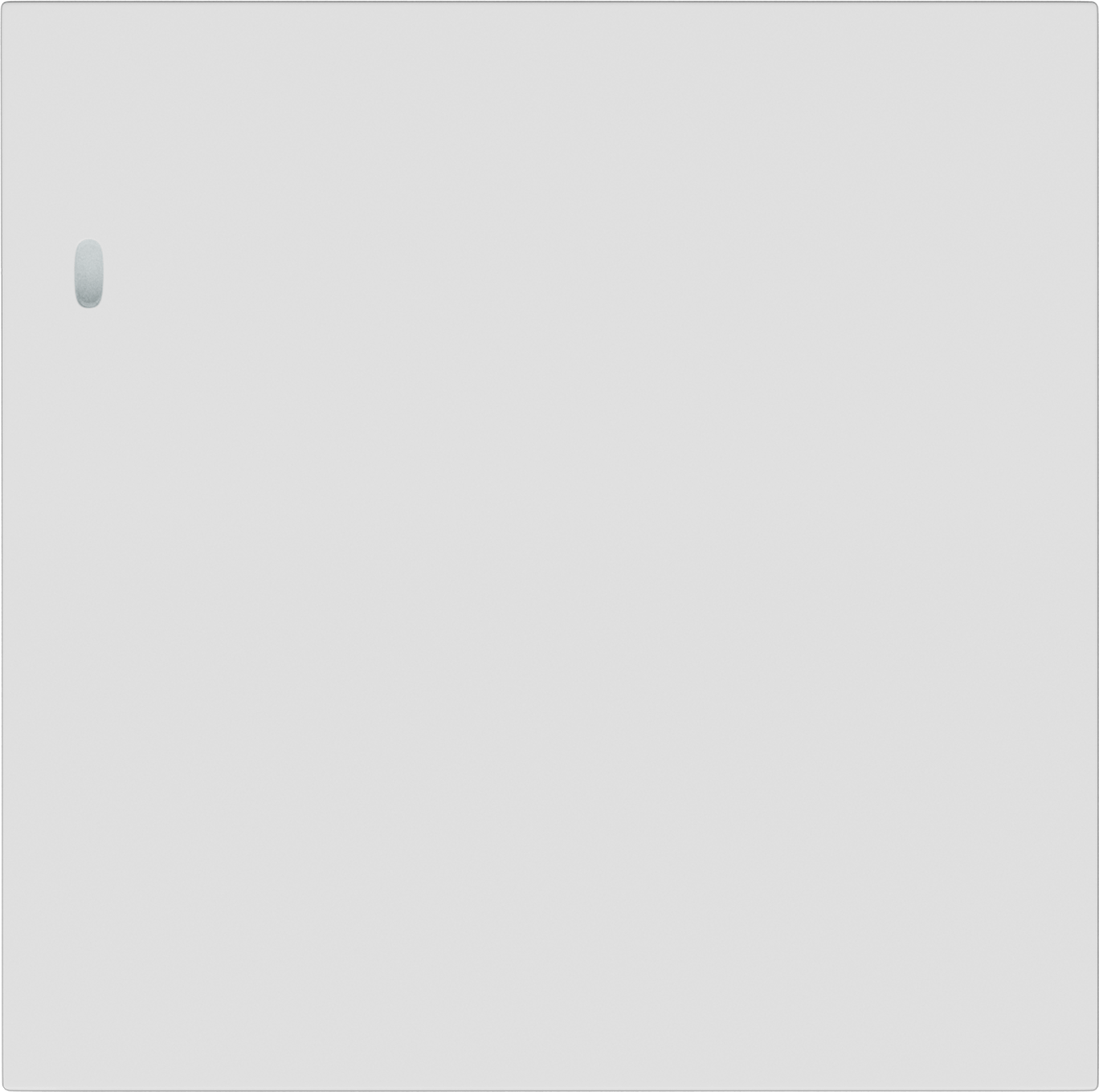 d6acc04e-d88e-11ef-be46-0050569e3926