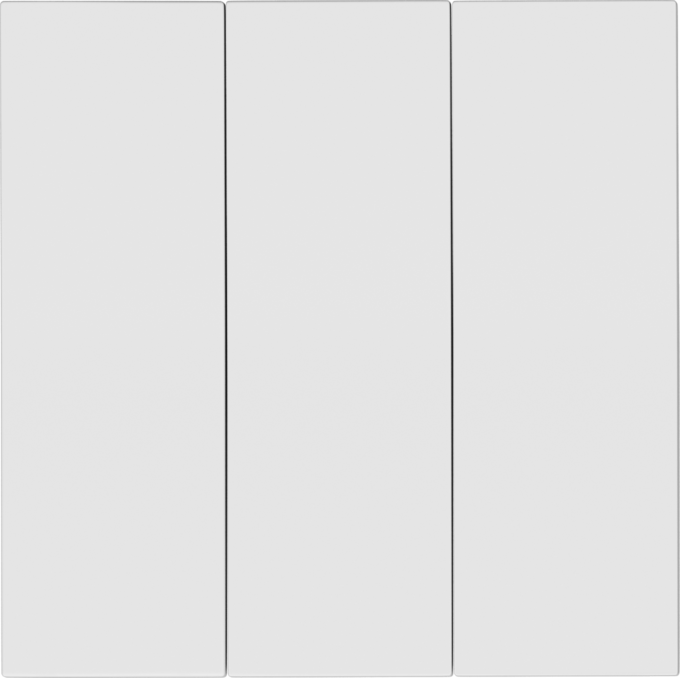 d6acc04f-d88e-11ef-be46-0050569e3926