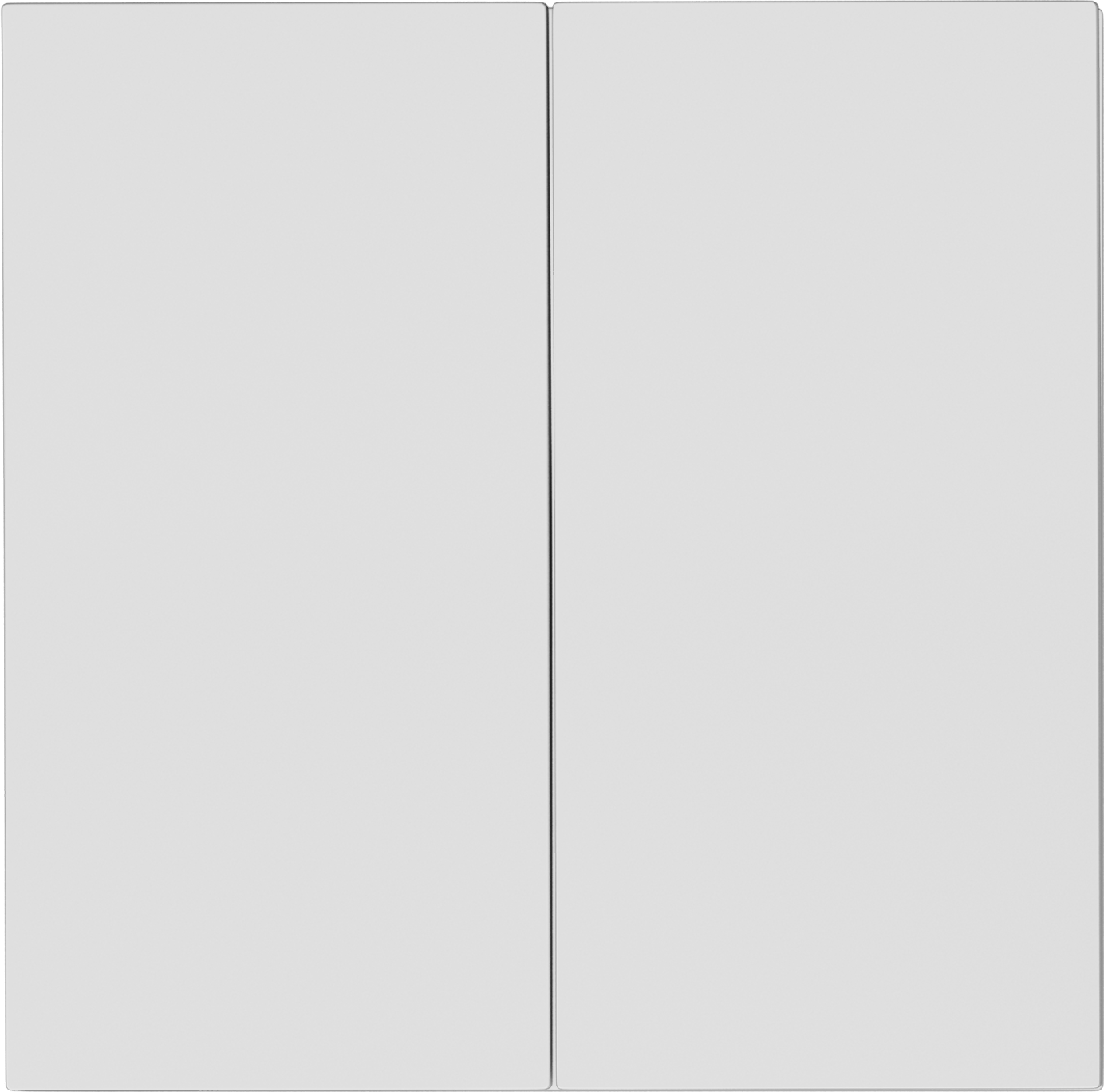 d6acc051-d88e-11ef-be46-0050569e3926