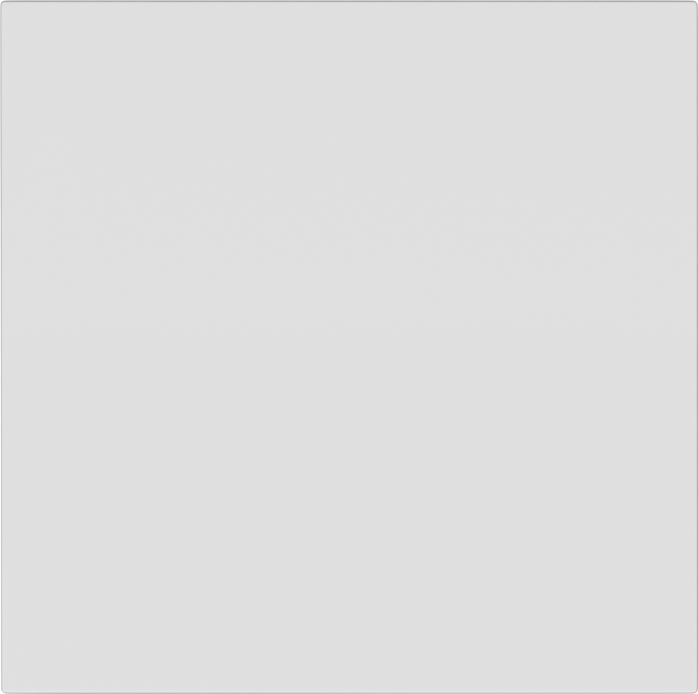 d6acc052-d88e-11ef-be46-0050569e3926