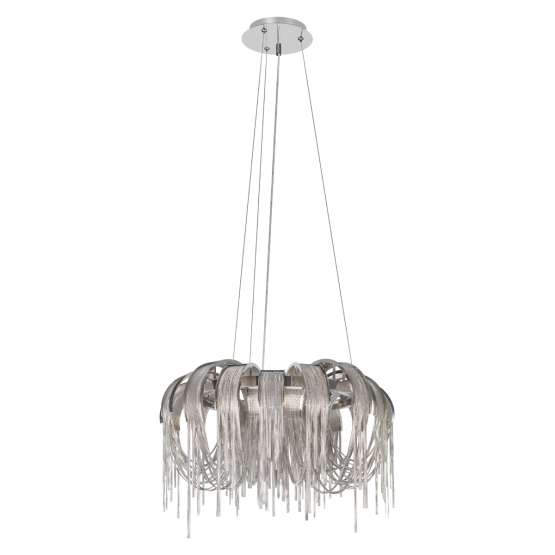 10404/650 SN Подвесная люстра LOFT IT Volver