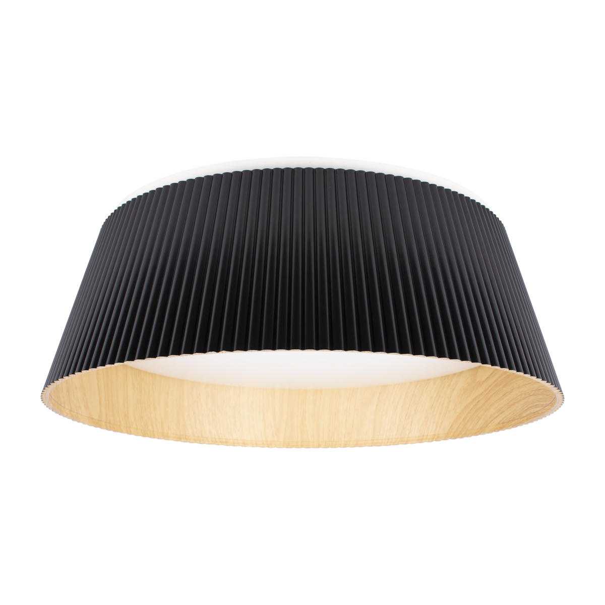 d851cbfd-4344-11ee-ac1b-ae73c9bfa9b8