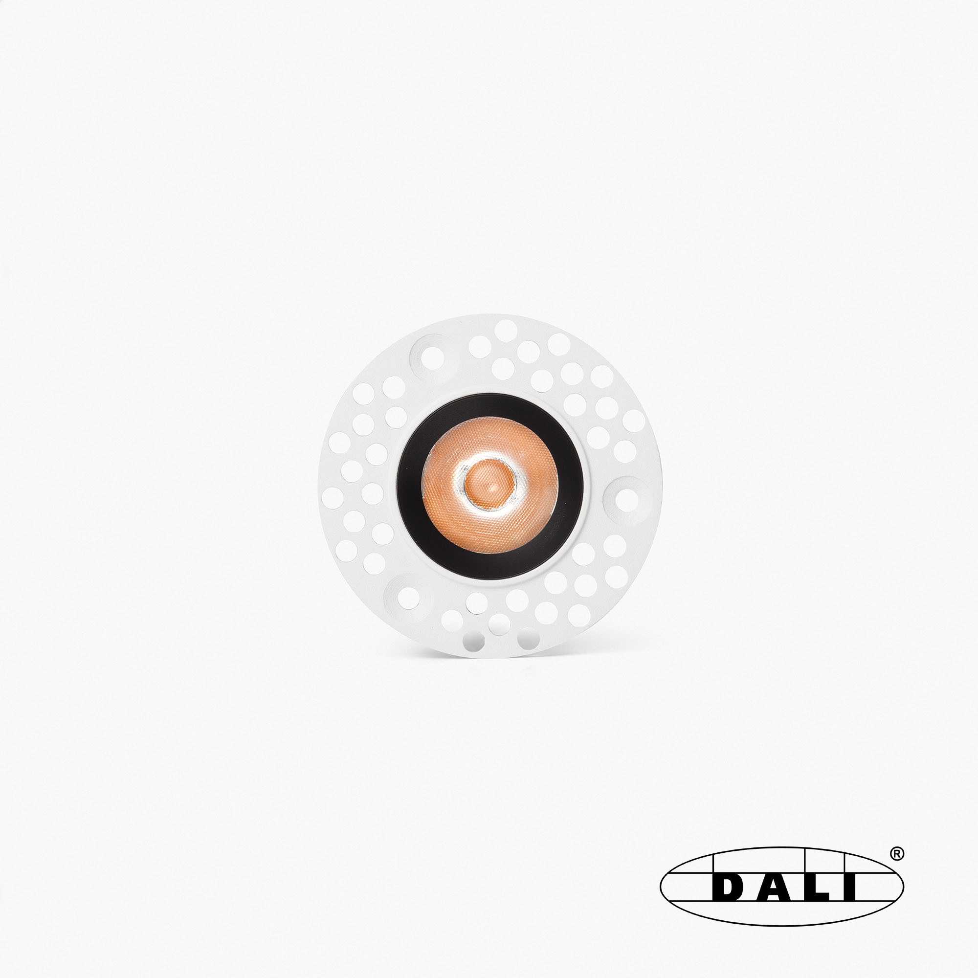 d8af8d3a37c045bdba07d748e3f19e07