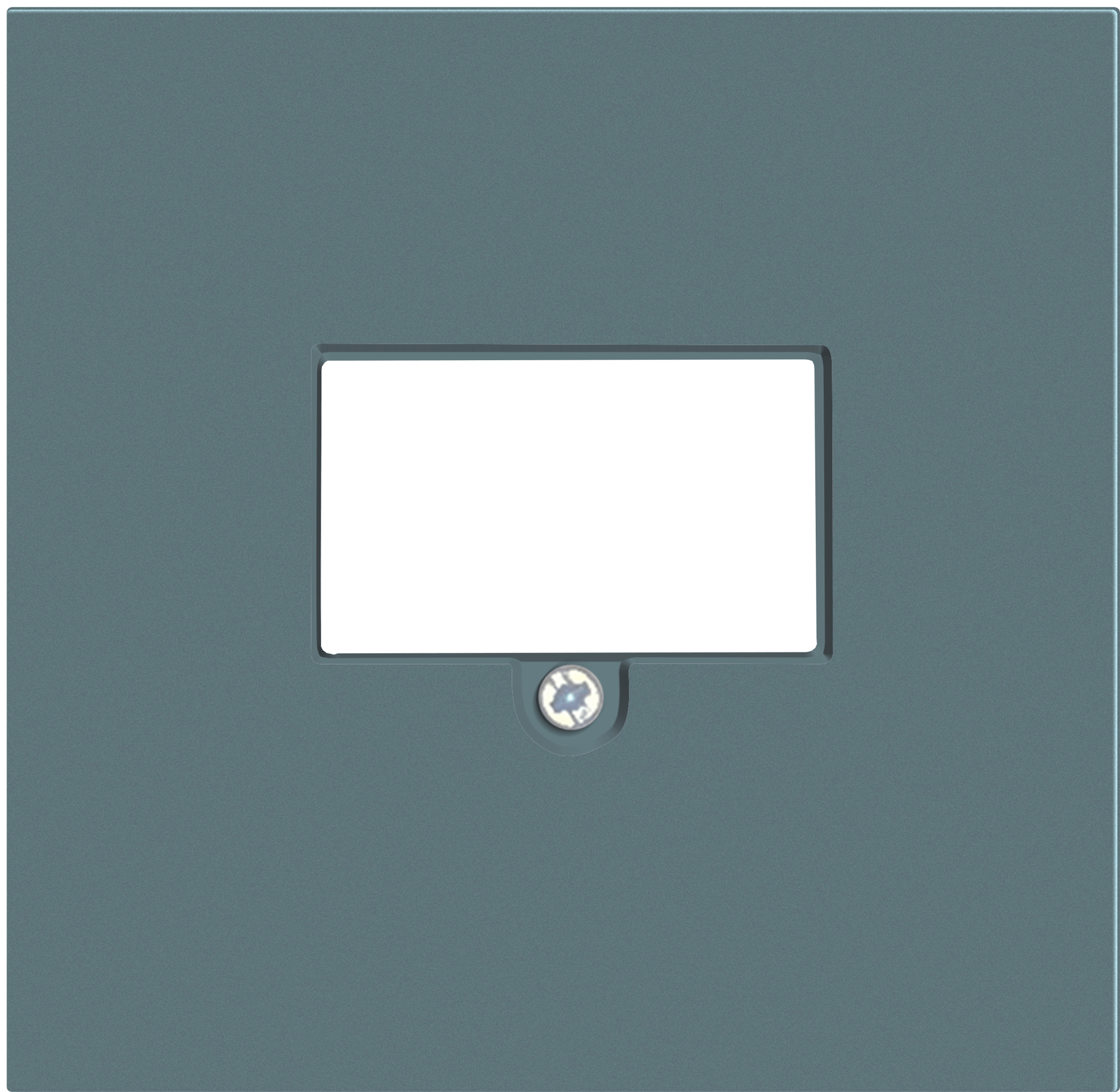 d8ed91d6-c44a-11ef-996d-0050569e3926