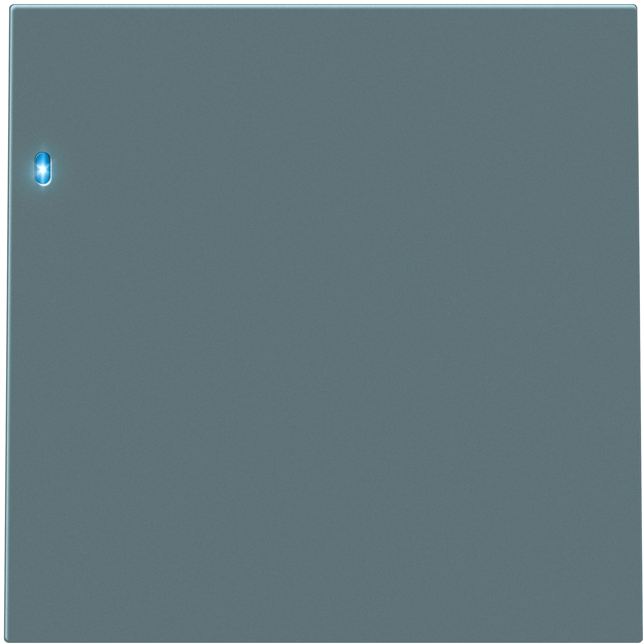 d8ed9221-c44a-11ef-996d-0050569e3926