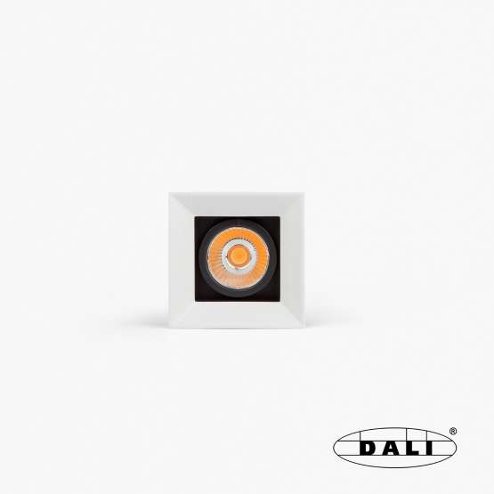 Модуль Podium DFA белый 15° 3000K CRI97 DALI