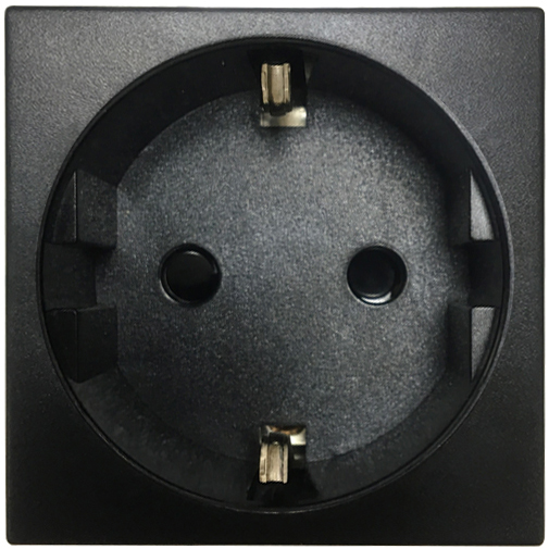 d95ef300-89cb-11ee-a726-005056bdd193