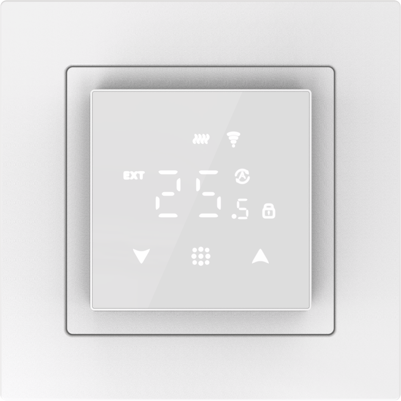 d9b09275-a034-11ef-9396-0050569e3926