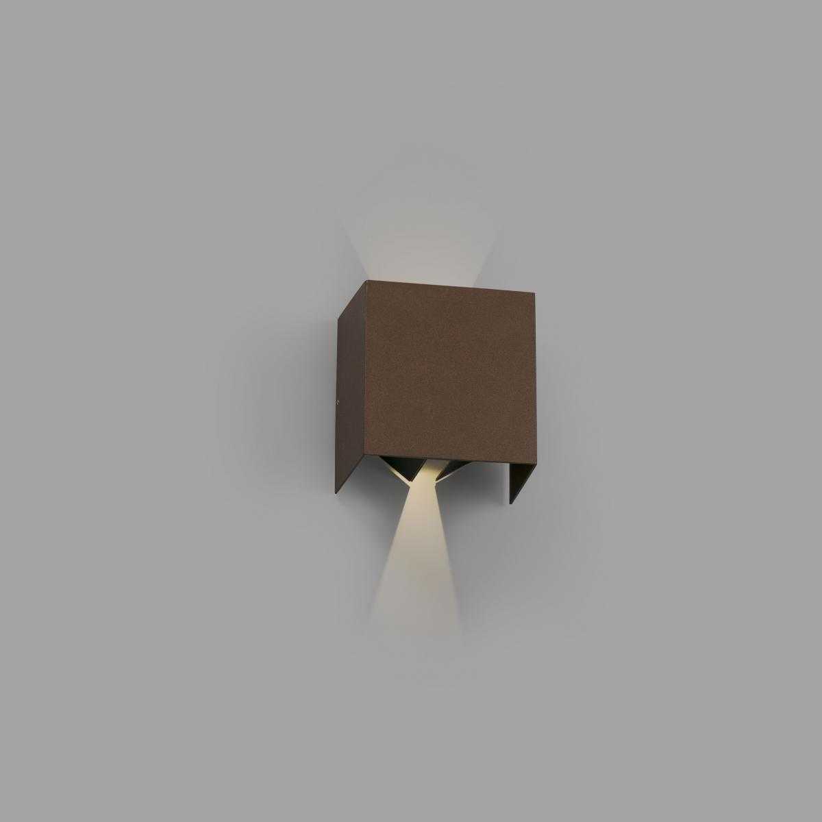 d9bc0eb60d7f49df9d10b570814ab424